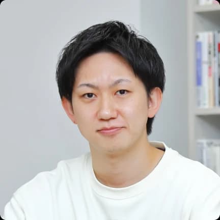 兵頭 麻誠の写真