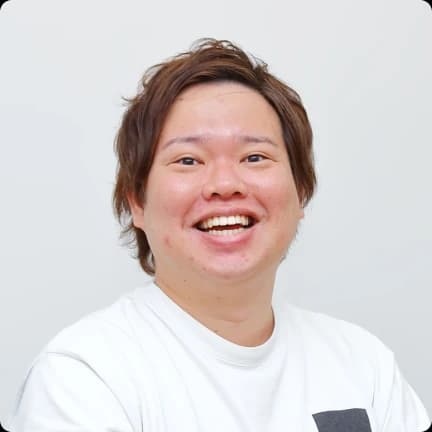 渡部 誠也の写真
