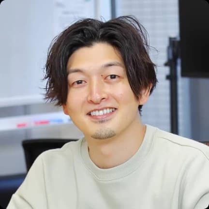 永木 貴幸の写真
