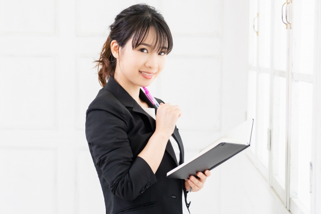 ECマーケティングの特徴