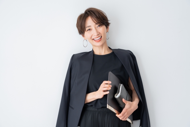 ECサイト制作費用の相場をつかみ、自社にマッチしたシステム構築を目指そう